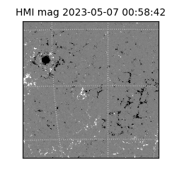 shmi - 2023-05-07T00:58:42.400000