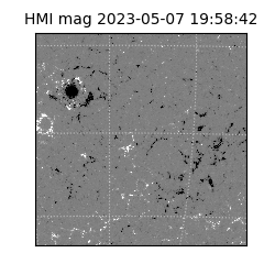 shmi - 2023-05-07T19:58:42.400000