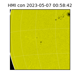 shmi - 2023-05-07T00:58:42.400000