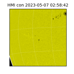 shmi - 2023-05-07T02:58:42.400000