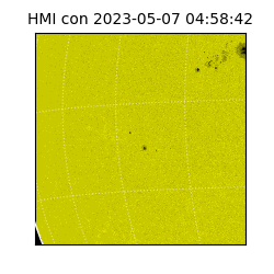 shmi - 2023-05-07T04:58:42.500000