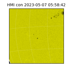 shmi - 2023-05-07T05:58:42.500000