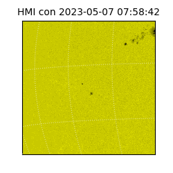 shmi - 2023-05-07T07:58:42.500000