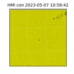 shmi - 2023-05-07T10:58:42.500000