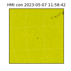 shmi - 2023-05-07T11:58:42.500000