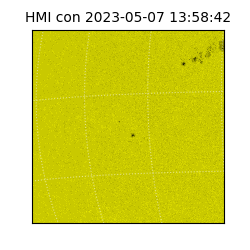 shmi - 2023-05-07T13:58:42.400000