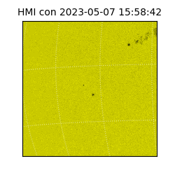 shmi - 2023-05-07T15:58:42.400000