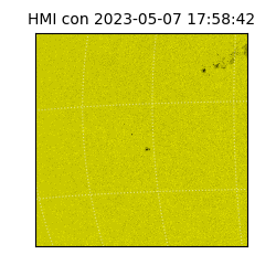 shmi - 2023-05-07T17:58:42.400000