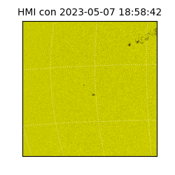 shmi - 2023-05-07T18:58:42.400000