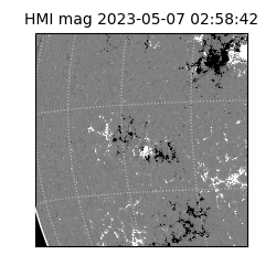 shmi - 2023-05-07T02:58:42.400000