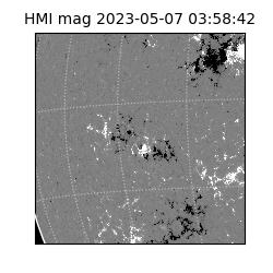 shmi - 2023-05-07T03:58:42.500000