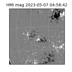 shmi - 2023-05-07T04:58:42.500000