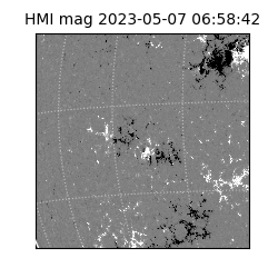 shmi - 2023-05-07T06:58:42.500000