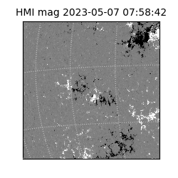 shmi - 2023-05-07T07:58:42.500000