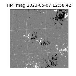 shmi - 2023-05-07T12:58:42.500000