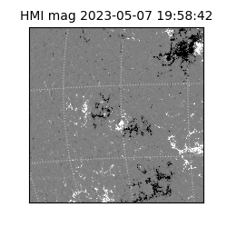 shmi - 2023-05-07T19:58:42.400000