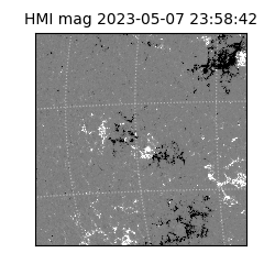 shmi - 2023-05-07T23:58:42.500000