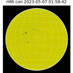 shmi - 2023-05-07T01:58:42.400000