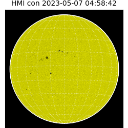 shmi - 2023-05-07T04:58:42.500000