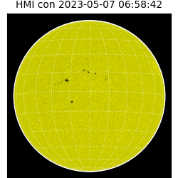 shmi - 2023-05-07T06:58:42.500000