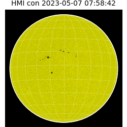 shmi - 2023-05-07T07:58:42.500000