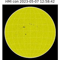 shmi - 2023-05-07T12:58:42.500000