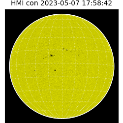 shmi - 2023-05-07T17:58:42.400000