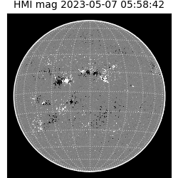 shmi - 2023-05-07T05:58:42.500000