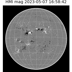 shmi - 2023-05-07T16:58:42.400000