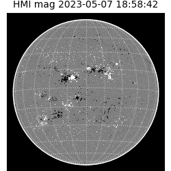 shmi - 2023-05-07T18:58:42.400000