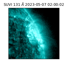 suvi - 2023-05-07T02:00:02.596000