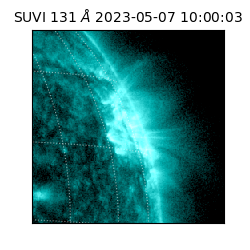 suvi - 2023-05-07T10:00:03.758000