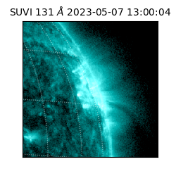 suvi - 2023-05-07T13:00:04.194000