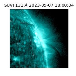 suvi - 2023-05-07T18:00:04.922000