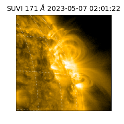 suvi - 2023-05-07T02:01:22.610000