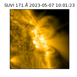 suvi - 2023-05-07T10:01:23.770000