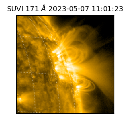 suvi - 2023-05-07T11:01:23.916000