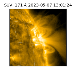 suvi - 2023-05-07T13:01:24.210000