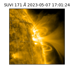 suvi - 2023-05-07T17:01:24.788000