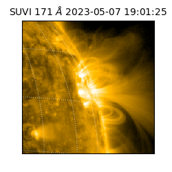 suvi - 2023-05-07T19:01:25.076000