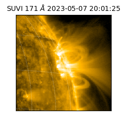 suvi - 2023-05-07T20:01:25.222000