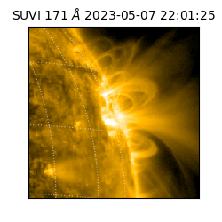 suvi - 2023-05-07T22:01:25.512000