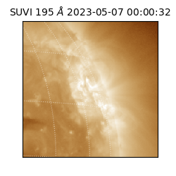 suvi - 2023-05-07T00:00:32.298000