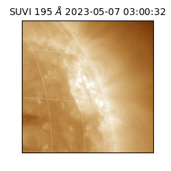 suvi - 2023-05-07T03:00:32.736000