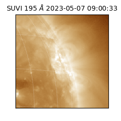 suvi - 2023-05-07T09:00:33.608000