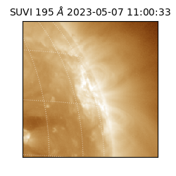 suvi - 2023-05-07T11:00:33.898000