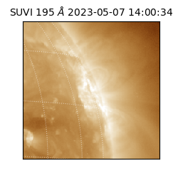 suvi - 2023-05-07T14:00:34.334000