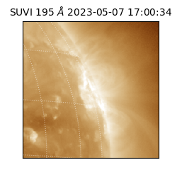 suvi - 2023-05-07T17:00:34.770000