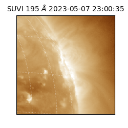 suvi - 2023-05-07T23:00:35.640000