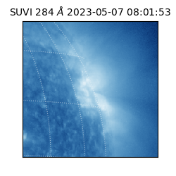 suvi - 2023-05-07T08:01:53.456000